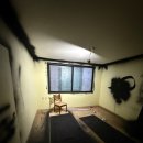 오정로266번길 이미지