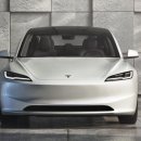 315대로-2 이미지