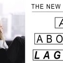 라곰(LAGOM) 이미지