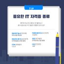 제일정보처리학원