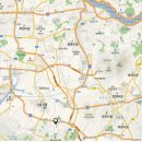 와동인조잔디구장 이미지