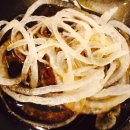 원시쪽갈비 이미지