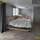 보안길 이미지