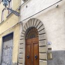 여주민박 | 피렌체 조용한 숙소 한인민박 비비하우스 연박할인