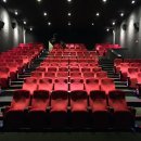 CGV 의정부태흥 3관 이미지