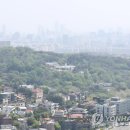 관저로 이미지