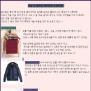 박사세탁소 이미지