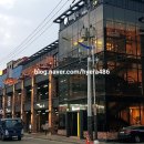 아리랑별관 이미지