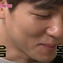 합성동251 이미지