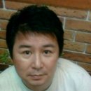 KJ모텔 이미지