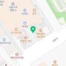명동할머니국수신도림테크노마트점