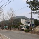 화북파출소 이미지