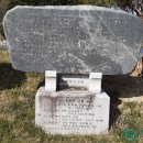 유곡면 운동장 이미지