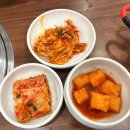 99족발냉면 | [내돈내산]서울 평양냉면 1등 맛집 “우래옥” 평양냉면과 한우장국밥 솔직후기