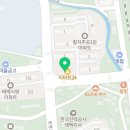 빨래터명품세탁소 이미지