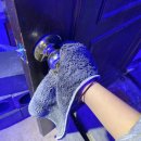 쉼 게스트하우스 이미지