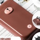 문산보룡약국 이미지