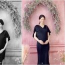 한아름문구 - 미추홀구 석정로375번길 10 | 한아름문구