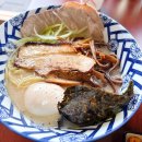 문구라인 현대 | 대전현대아울렛맛집 칸도라멘 일본식 정통라멘 후기