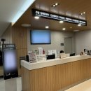 화도약국 | 유방암 환자 팔저림 증상 이식혈관외과 첫 외래 후기