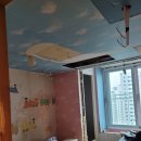 중앙석고(주) 이미지