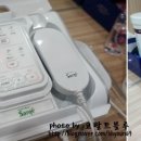 체인지업공릉역점 네이버블로그