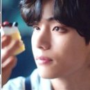 아미광고