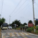 [국도34] 아산시 신남리