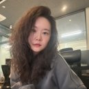[3월 소비 기록] 건강을 잃으면 우울이 온다. 우울이 올땐? 몸땡이에 돈쓰기