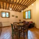 농가 | 토스카나 농가민박 Agriturismo Piombaia 후기 와이너리 체험