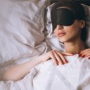 자연마디한의원 이미지