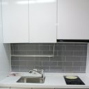 이성철공인중개사사무소 이미지