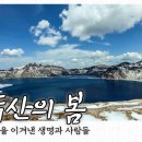 박정희 대통령 외1건 [영국신사작가님께서 주신글] 이미지