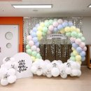 좋은소리유치원 이미지