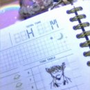 모가우체국 이미지