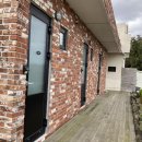 누코지스테이 이미지