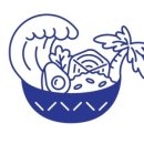 슬로우캘리 이미지