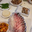 신화휘트니스센터 | 제주 서머셋 신화월드 가족여행 숙소 조식 탐모라 패밀리 스위트 후기