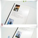 쉽게 배우는 DSLR 카메라 이미지