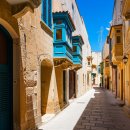 [별자리학습] 영어권 나라 여행을 위한 여행 영어 | 몰타 어학연수 생생 후기: 영어 실력 향상과 잊지 못할 여행 경험!