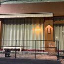 중앙로L | 제주 제주시 혼술바 추천 솔직후기 l 또똣