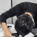 선혜학교 이미지