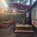 나무그늘식당 이미지