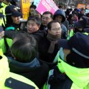 Is Seoul’s student rights ordinance proper? 이미지