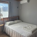 서시루아 이미지