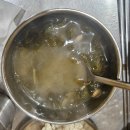 진주 하대동 삼겹살 맛집 | [윤꿀꿀] 직접 구워주는 숙성 고기 찐 맛집