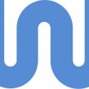 유앤유 이미지