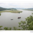 _나루터로2-7_ 이미지