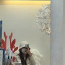 도쿄네일앤스튜디오