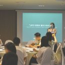 캘리그라피, 이제는 펜이다 이미지